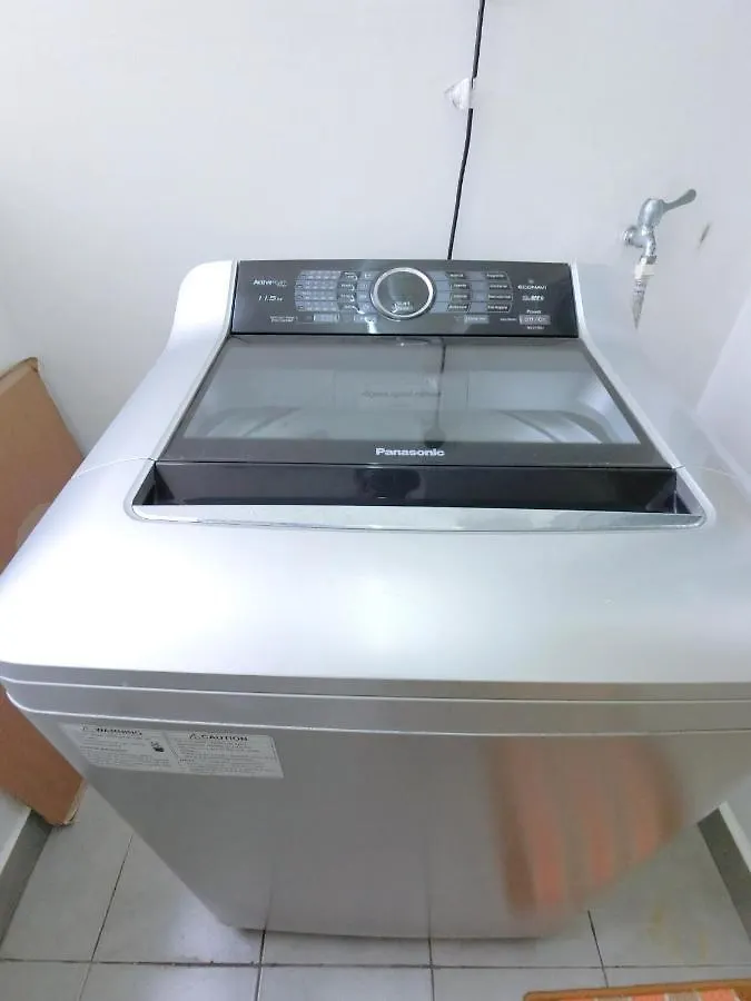 Comfortable Home X Austin Suites @ Mount Austin Johor Bahru